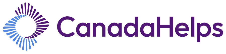 Canada-Helps-logo-en-horizontal