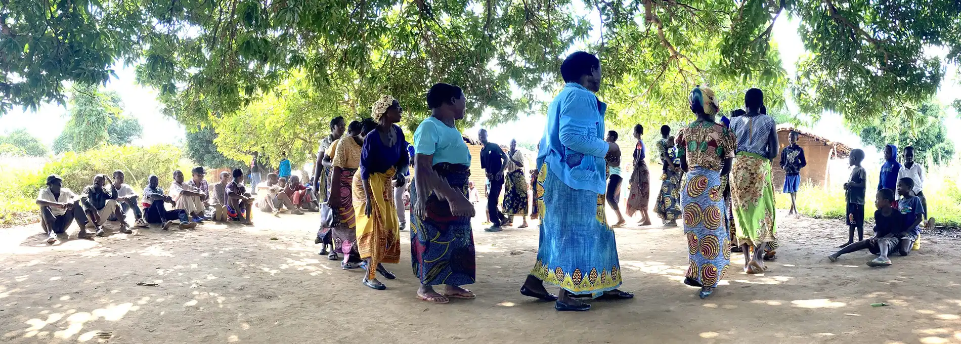 Compact-Resource-Foundation–Projects–Aaron-gallery-1