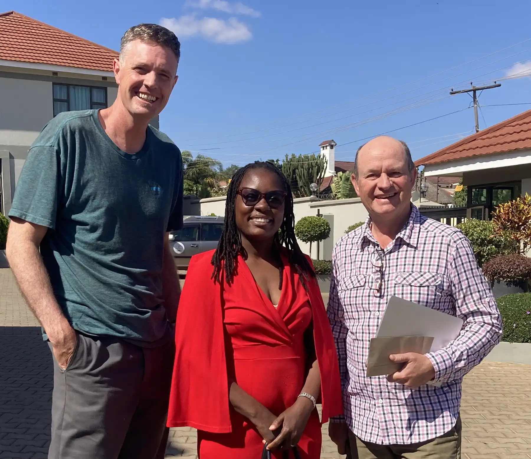 Compact-Resource-Foundation–Projects–Aaron-gallery-2