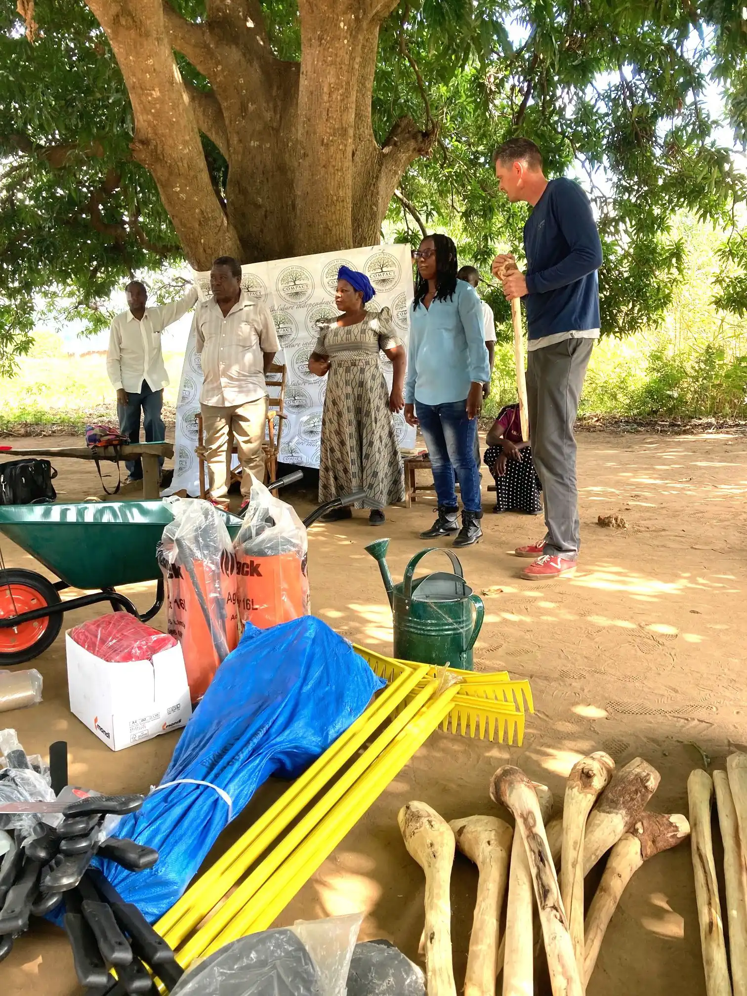 Compact-Resource-Foundation–Projects–Aaron-gallery-3