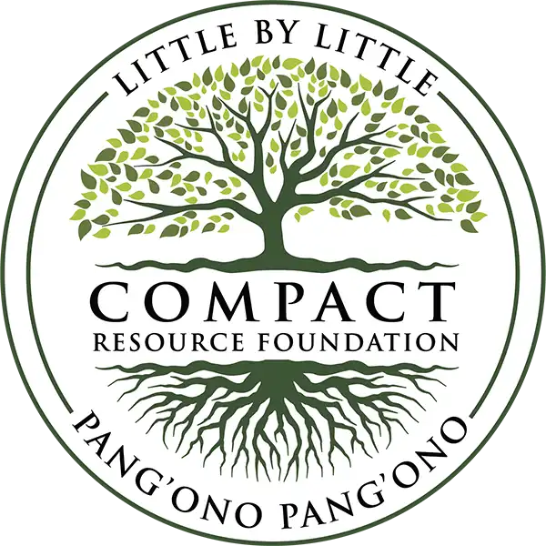 CompactRF-logo-donate-column
