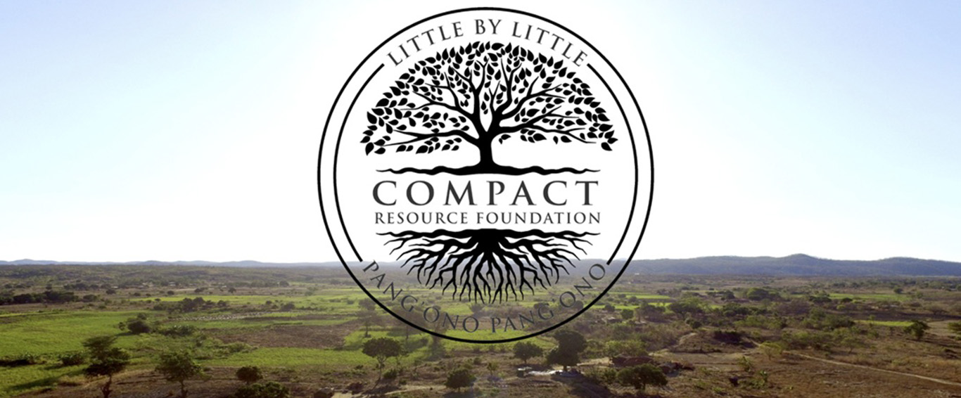 compact-rf-Malawi Info Evening-header