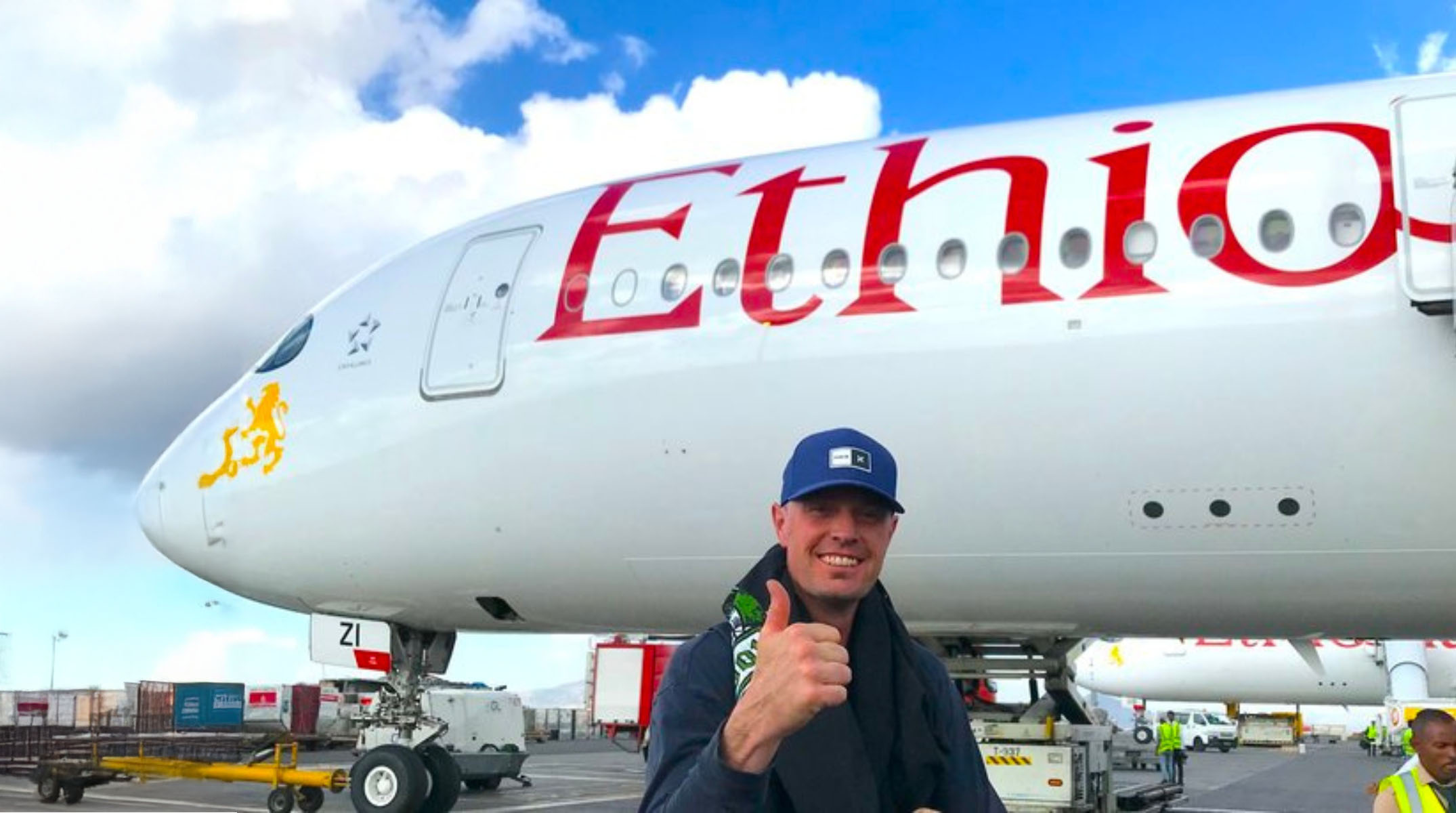 Adding Value – COMPACT Resource Foundation