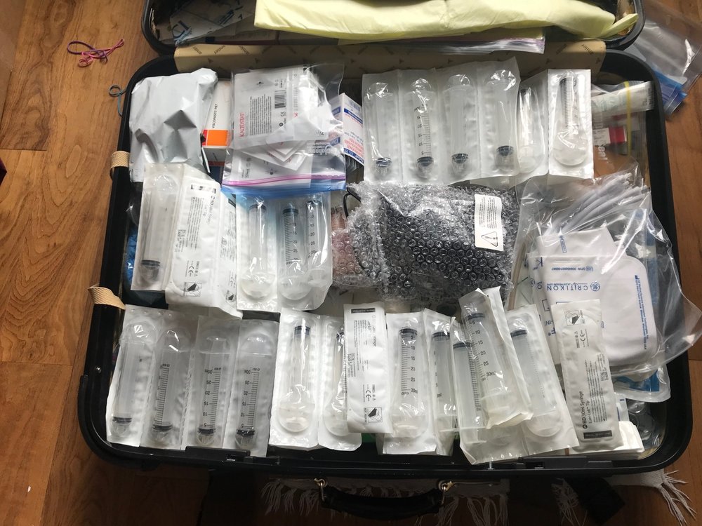 Adding Value – COMPACT Resource Foundation