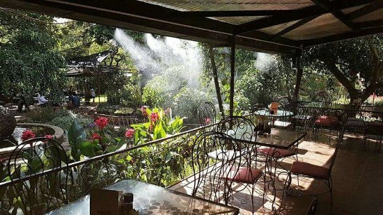 compact-rf-power-to-the-people-seasons