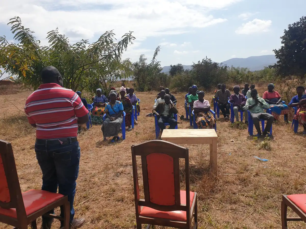 Chuzu-Project–Compact-Resource-Foundation–gallery-00001