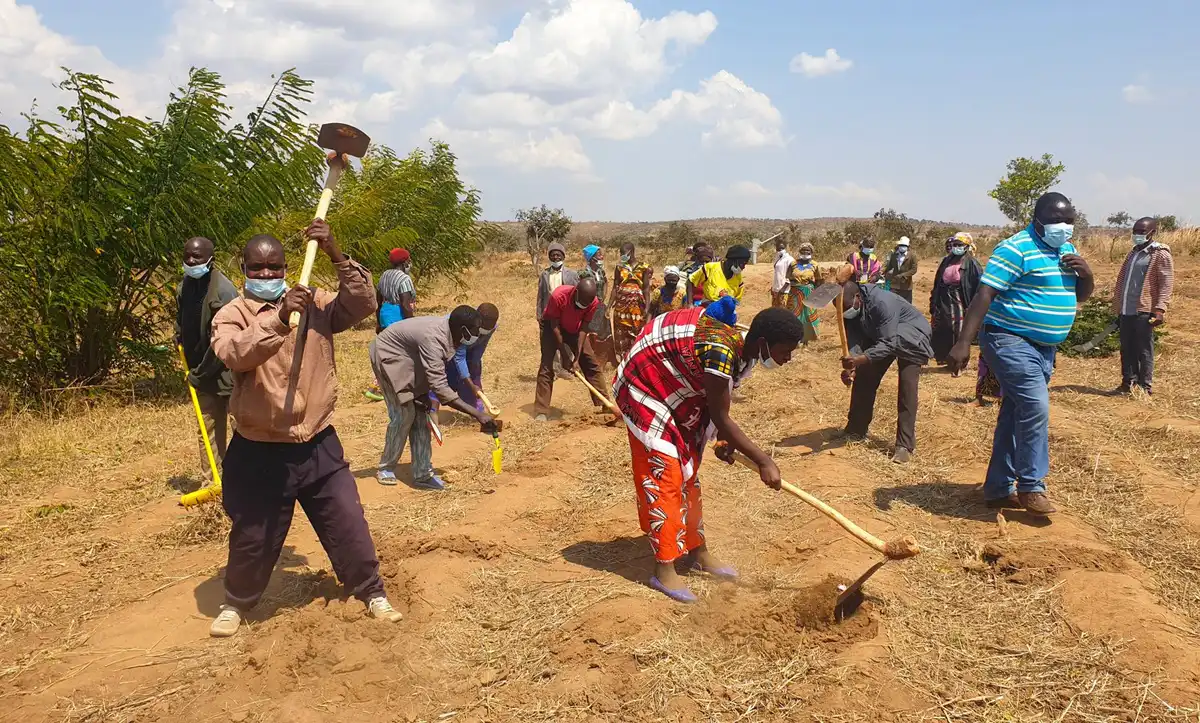 Chuzu-Project–Compact-Resource-Foundation–gallery-00002