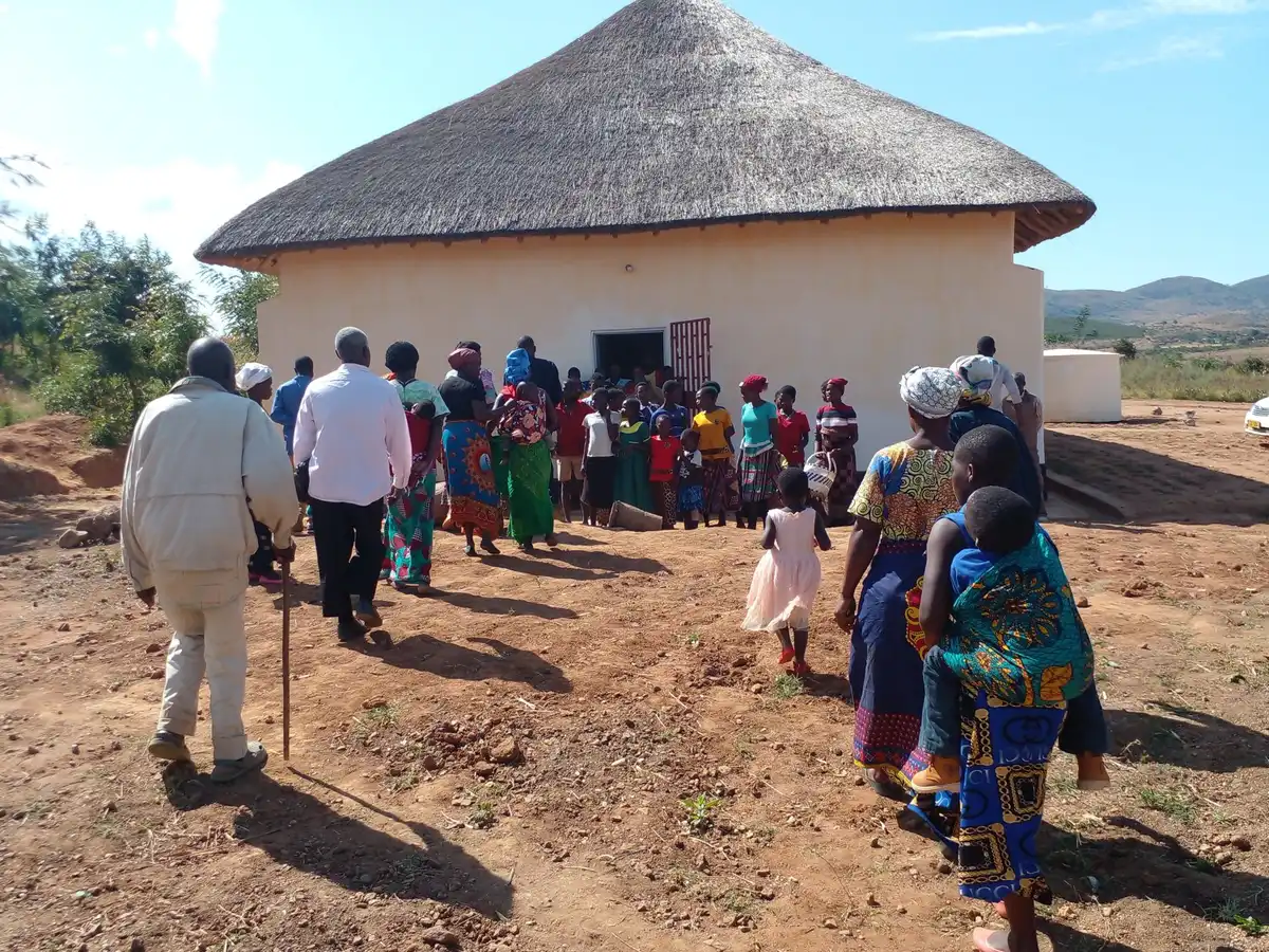 Chuzu-Project–Compact-Resource-Foundation–gallery-00004