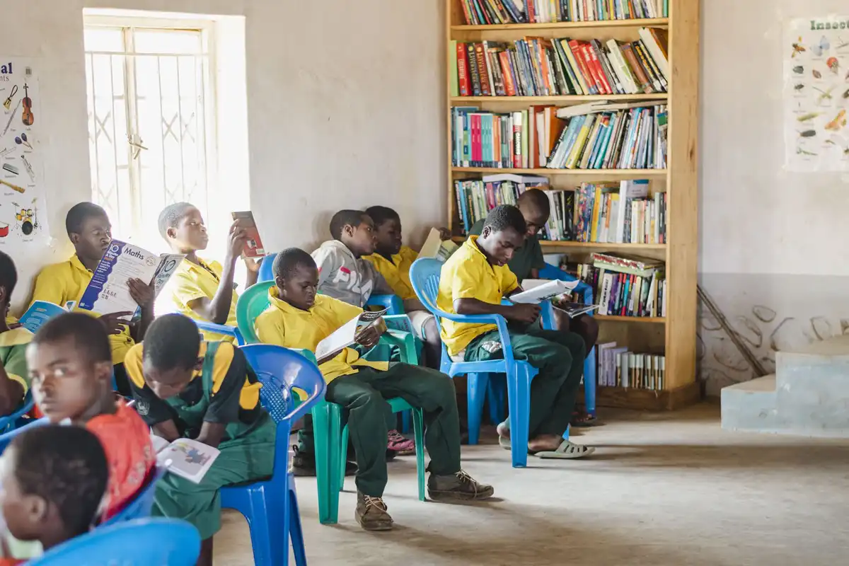 Chuzu-Project–Compact-Resource-Foundation–gallery-00005