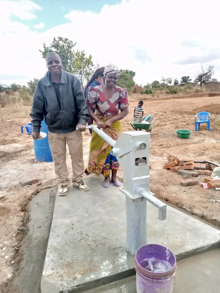 Chuzu-Project–Compact-Resource-Foundation–gallery-00006