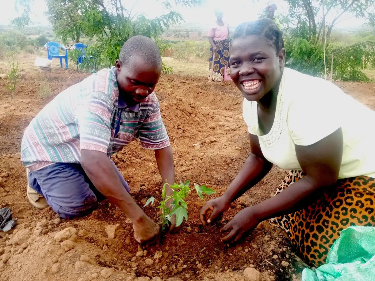 Chuzu-Project–Compact-Resource-Foundation–gallery-00007