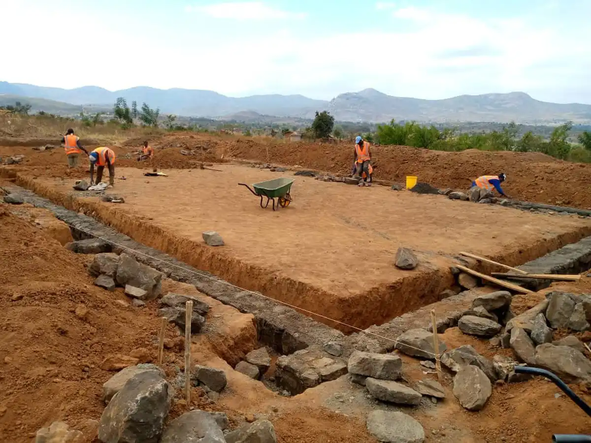 Chuzu-Project–Compact-Resource-Foundation–gallery-00008