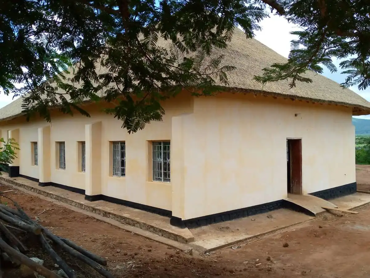 Chuzu-Project–Compact-Resource-Foundation–gallery-00010