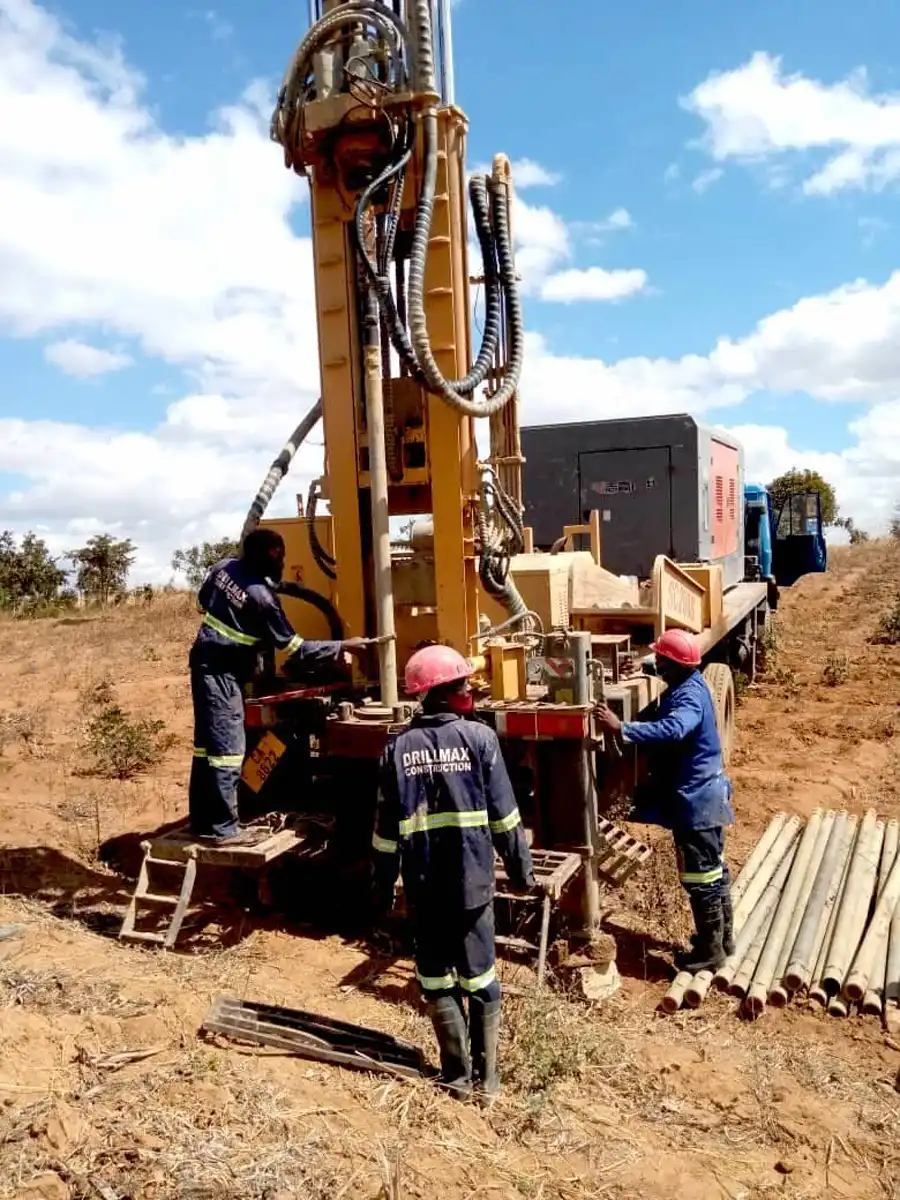 Chuzu-Project–Compact-Resource-Foundation–gallery-00012