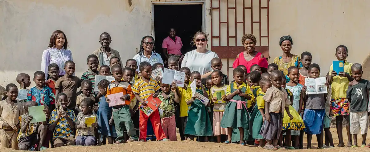 Chuzu-Project–Compact-Resource-Foundation–gallery-00014