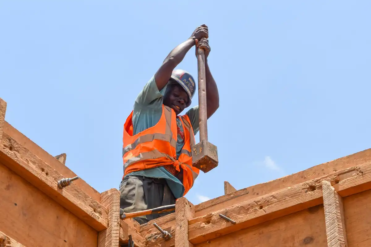 Chuzu-Project–Compact-Resource-Foundation–gallery-00016