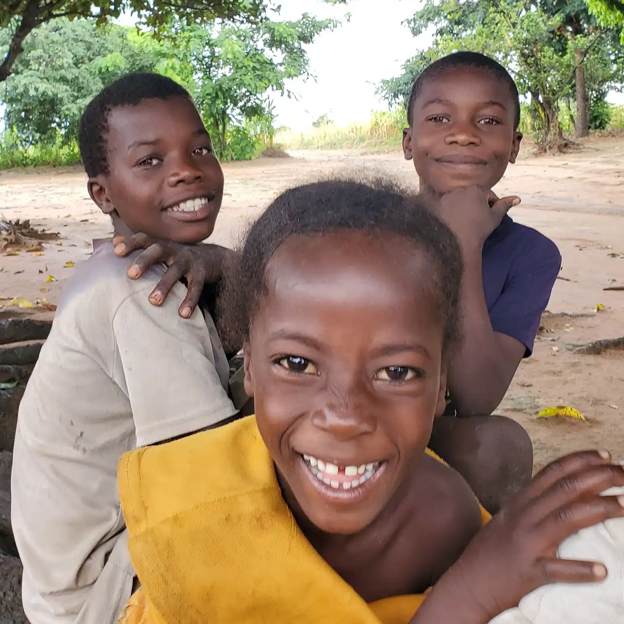 Compact-Resource-Foundation–How-to-Donate-header