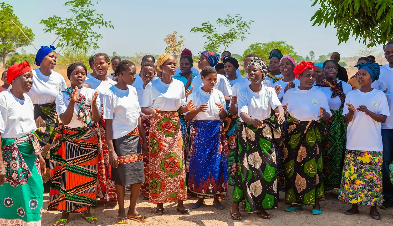 Compact-Resource-Foundation–How-to-Dontae–How-your-money-helps