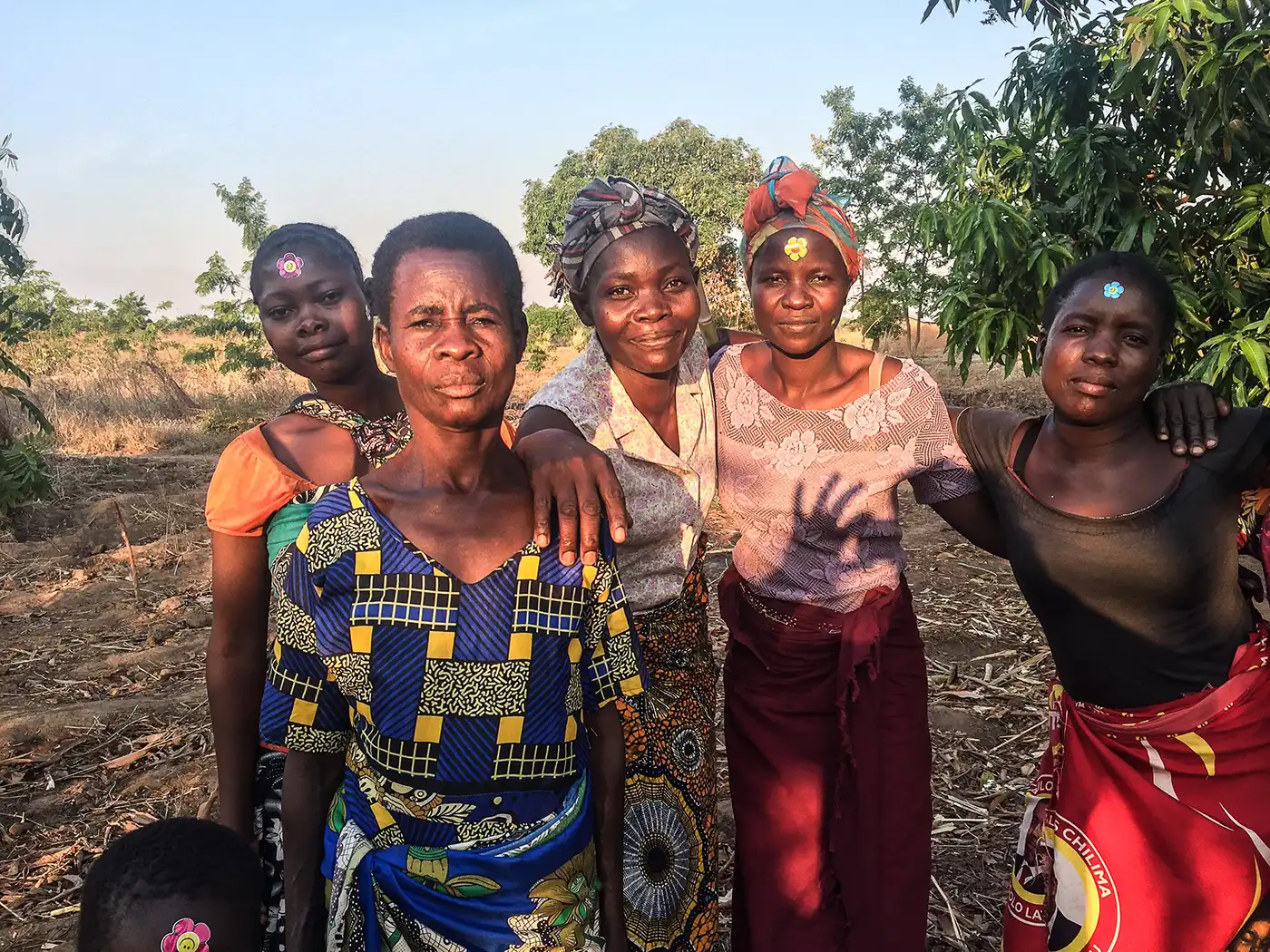 Compact-Resource-Foundation–Impacting-the-Watershed–intro