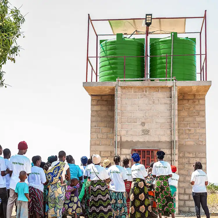 Compact-Resource-Foundation–Objectives-Water-Solutions