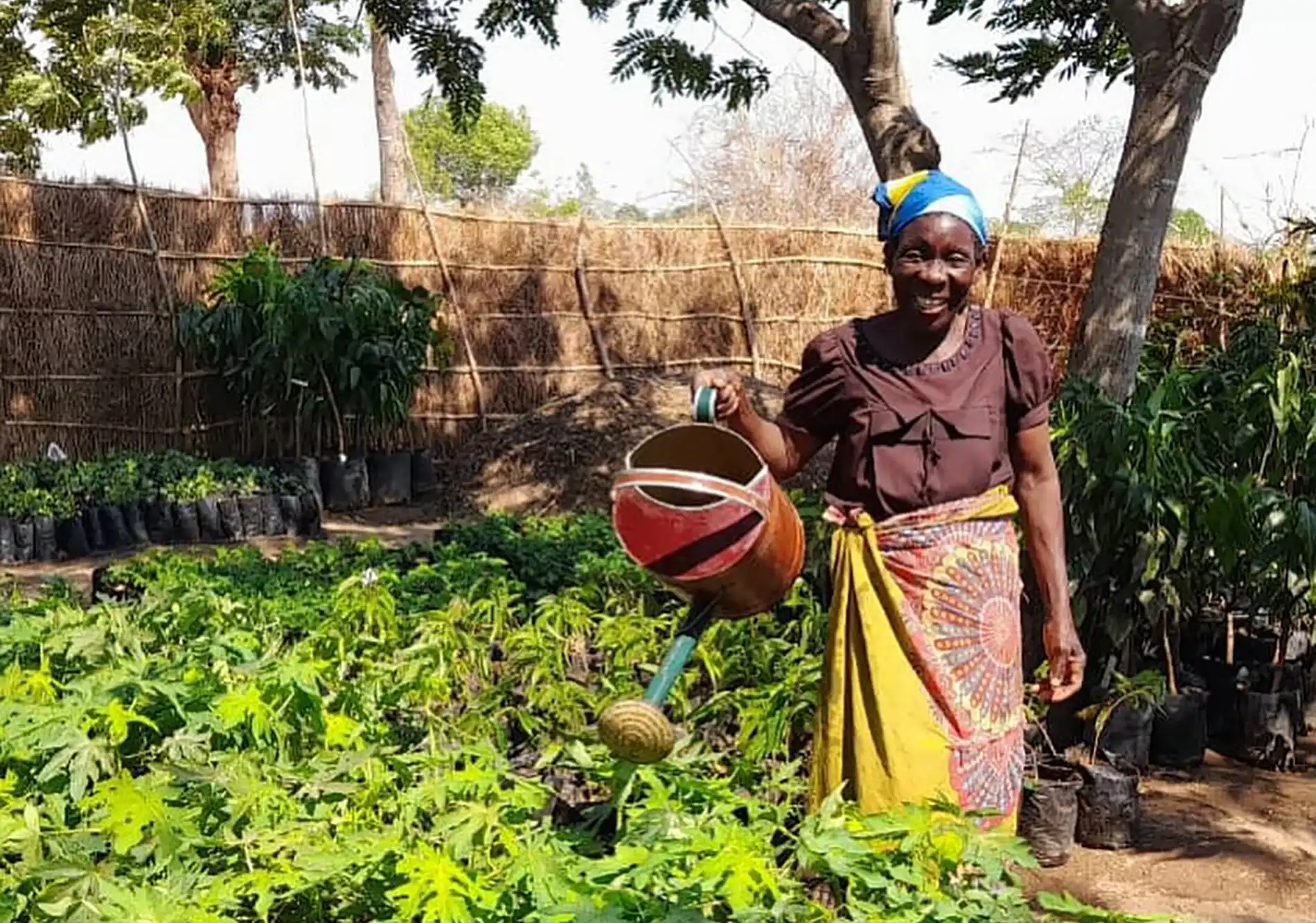 Compact-Resource-Foundation–Our-Work-hero-image