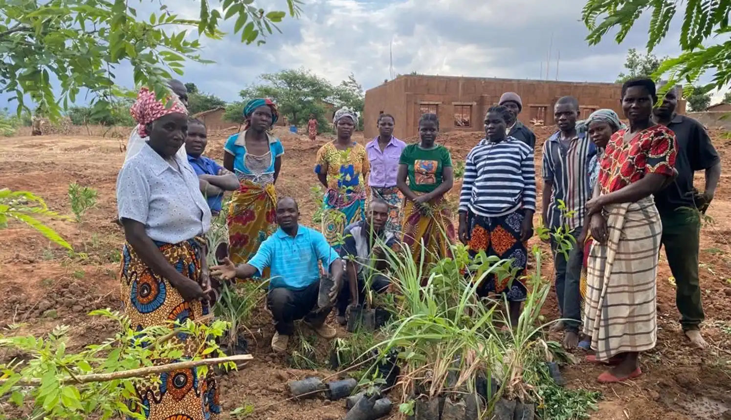 Compact-Resource-Foundation–Projects–Chuzu-intro