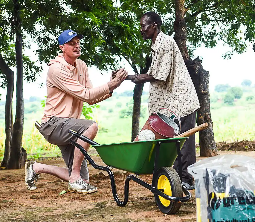 Compact-Resource-Foundation–Projects–Kawiri-Village-Nkhotakota–composting-training-4
