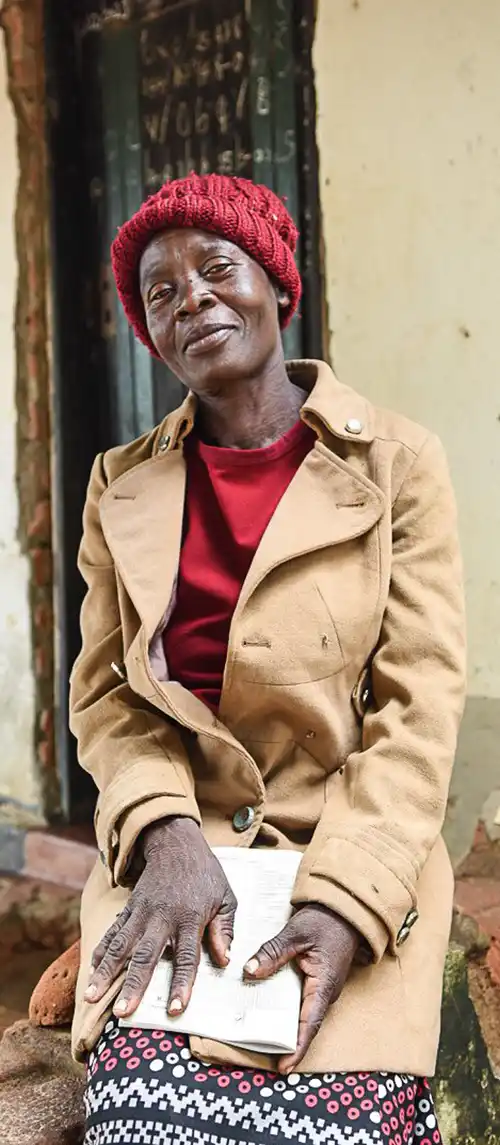 Compact-Resource-Foundation–Projects–Kawiri-Village-Nkhotakota–gaining-knowledge