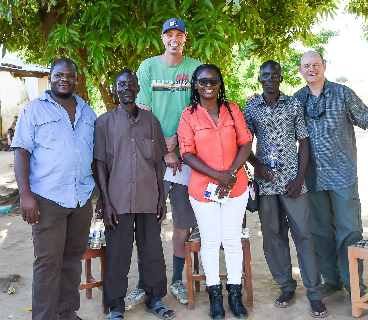 Compact-Resource-Foundation–Projects–Kawiri-Village-Nkhotakota-intro