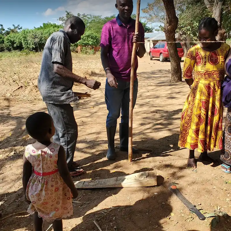 Compact-Resource-Foundation–Projects–Kawiri-Village-Nkhotakota–thitd-training-session-1