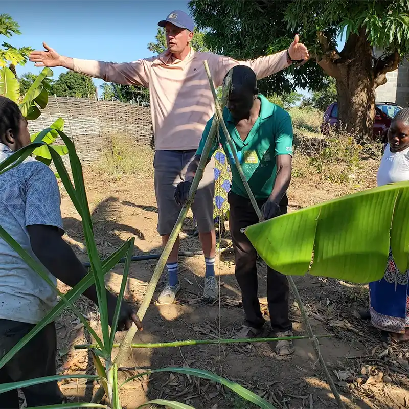 Compact-Resource-Foundation–Projects–Kawiri-Village-Nkhotakota–thitd-training-session-3