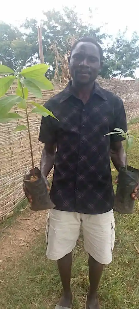 Compact-Resource-Foundation–Projects–Ndalama-Village-Nkhotakota–Permaculture-Session-3-4–image-3