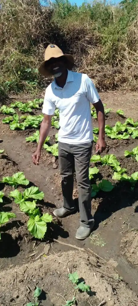 Compact-Resource-Foundation–Projects–Ndalama-Village-Nkhotakota–Permaculture-Session-3-4–image-5