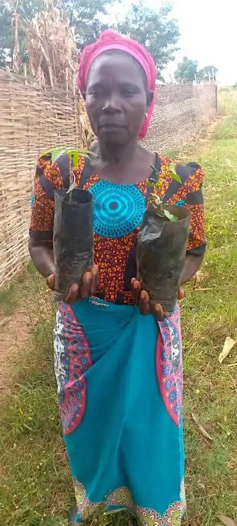 Compact-Resource-Foundation–Projects–Ndalama-Village-Nkhotakota–Permaculture-Session-3-4–image-6