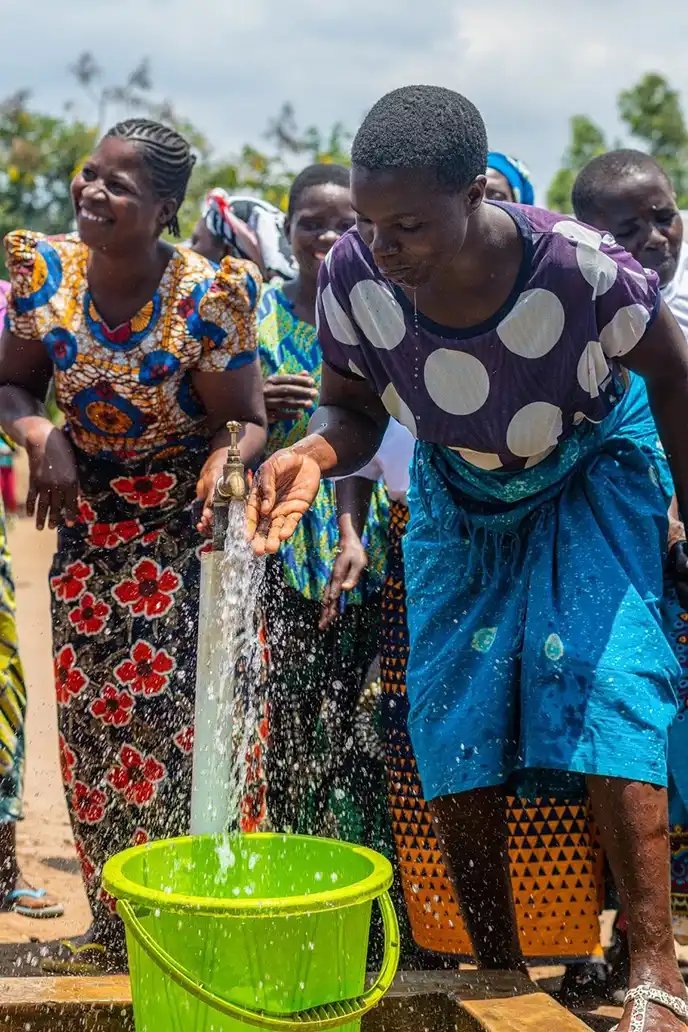Compact-Resource-Foundation–Projects–Ndalama-Village-Nkhotakota–Permaculture-Session-3-4–image-7
