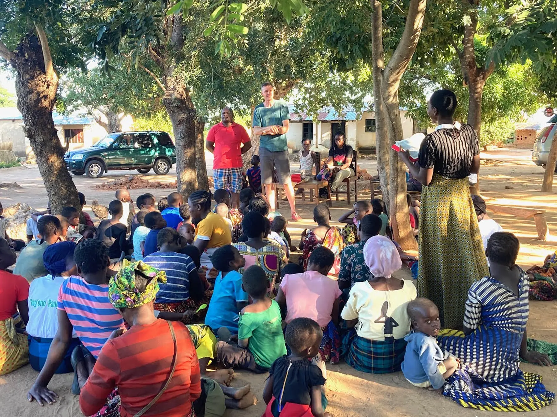 CompactRF-July-Newsletter