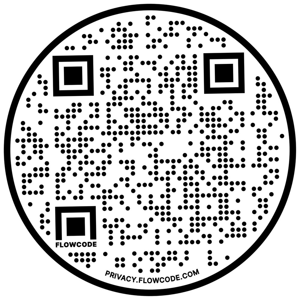 compact-rf-home-for-christmas-qr