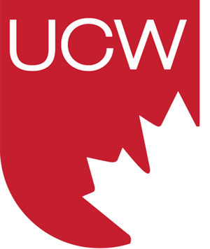 compact-rf-partnerships-ucw