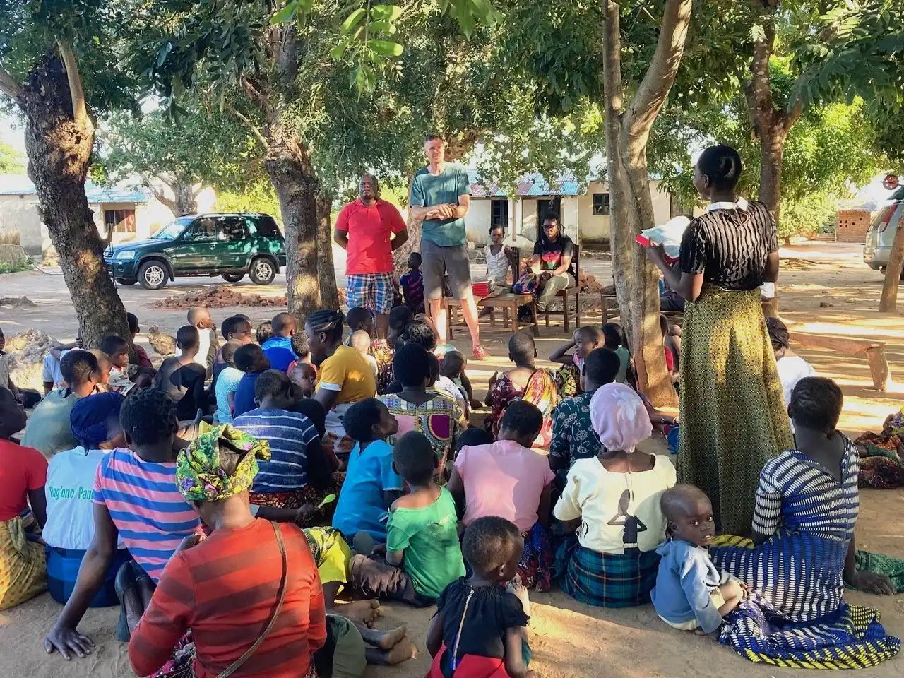 Compact-Resource-Foundation–A-Thorn-in-the-Flesh–inset-image