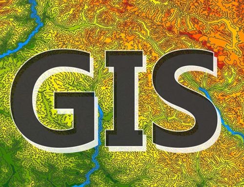 GIS Mapping