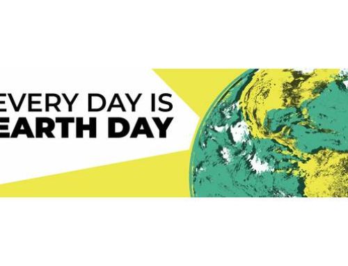 Protecting Our Assets