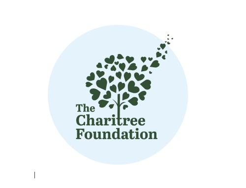 Environmental Education For Children